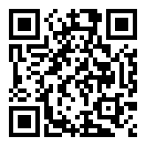 https://m.shanxiubei.cn/paper-12424.html