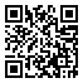 https://m.shanxiubei.cn/paper-12425.html