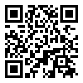 https://m.shanxiubei.cn/paper-12426.html