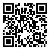 https://m.shanxiubei.cn/paper-12427.html