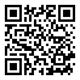 https://m.shanxiubei.cn/paper-12428.html