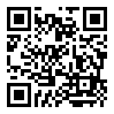 https://m.shanxiubei.cn/paper-12430.html