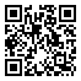https://m.shanxiubei.cn/paper-12431.html