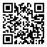 https://m.shanxiubei.cn/paper-12432.html