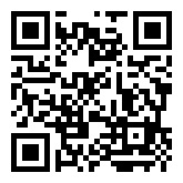 https://m.shanxiubei.cn/paper-12433.html