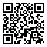 https://m.shanxiubei.cn/paper-12434.html