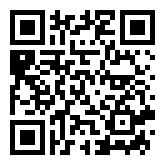 https://m.shanxiubei.cn/paper-12435.html