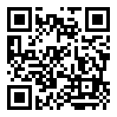 https://m.shanxiubei.cn/paper-12436.html