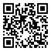 https://m.shanxiubei.cn/paper-12437.html