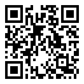 https://m.shanxiubei.cn/paper-12438.html