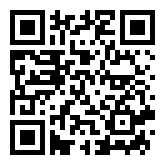 https://m.shanxiubei.cn/paper-12439.html