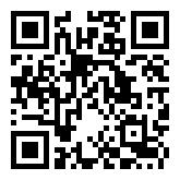 https://m.shanxiubei.cn/paper-12440.html