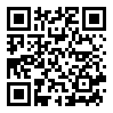 https://m.shanxiubei.cn/paper-12441.html