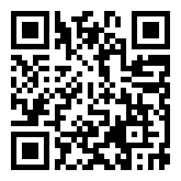 https://m.shanxiubei.cn/paper-12442.html