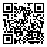 https://m.shanxiubei.cn/paper-12443.html