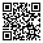 https://m.shanxiubei.cn/paper-12444.html