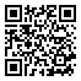 https://m.shanxiubei.cn/paper-12445.html