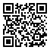 https://m.shanxiubei.cn/paper-12446.html