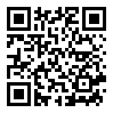 https://m.shanxiubei.cn/paper-12447.html