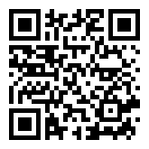 https://m.shanxiubei.cn/paper-12448.html