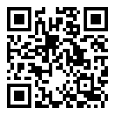 https://m.shanxiubei.cn/paper-12449.html
