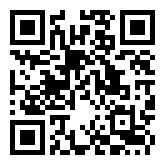 https://m.shanxiubei.cn/paper-12450.html