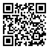 https://m.shanxiubei.cn/paper-12451.html