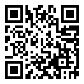 https://m.shanxiubei.cn/paper-12452.html