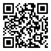 https://m.shanxiubei.cn/paper-12453.html