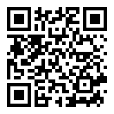 https://m.shanxiubei.cn/paper-12454.html