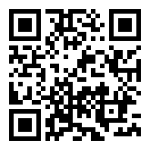 https://m.shanxiubei.cn/paper-12455.html
