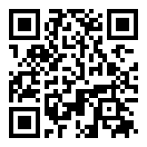 https://m.shanxiubei.cn/paper-12456.html