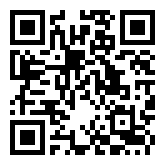 https://m.shanxiubei.cn/paper-12457.html