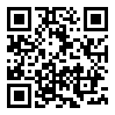 https://m.shanxiubei.cn/paper-12458.html