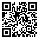 https://m.shanxiubei.cn/paper-12459.html
