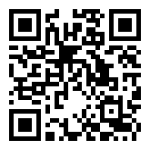 https://m.shanxiubei.cn/paper-12460.html
