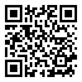 https://m.shanxiubei.cn/paper-12461.html