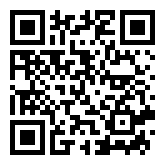 https://m.shanxiubei.cn/paper-12462.html