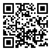 https://m.shanxiubei.cn/paper-12463.html