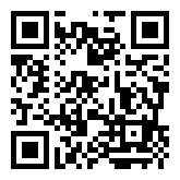 https://m.shanxiubei.cn/paper-12464.html
