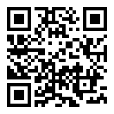 https://m.shanxiubei.cn/paper-12465.html