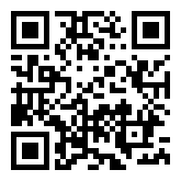 https://m.shanxiubei.cn/paper-12466.html