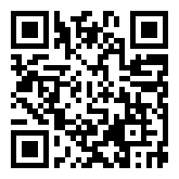 https://m.shanxiubei.cn/paper-12467.html