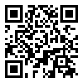 https://m.shanxiubei.cn/paper-12468.html