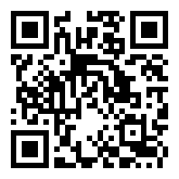 https://m.shanxiubei.cn/paper-12469.html