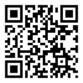 https://m.shanxiubei.cn/paper-12470.html