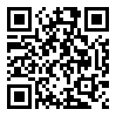https://m.shanxiubei.cn/paper-12472.html
