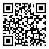 https://m.shanxiubei.cn/paper-12473.html
