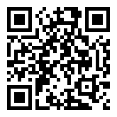 https://m.shanxiubei.cn/paper-12474.html