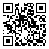https://m.shanxiubei.cn/paper-12475.html